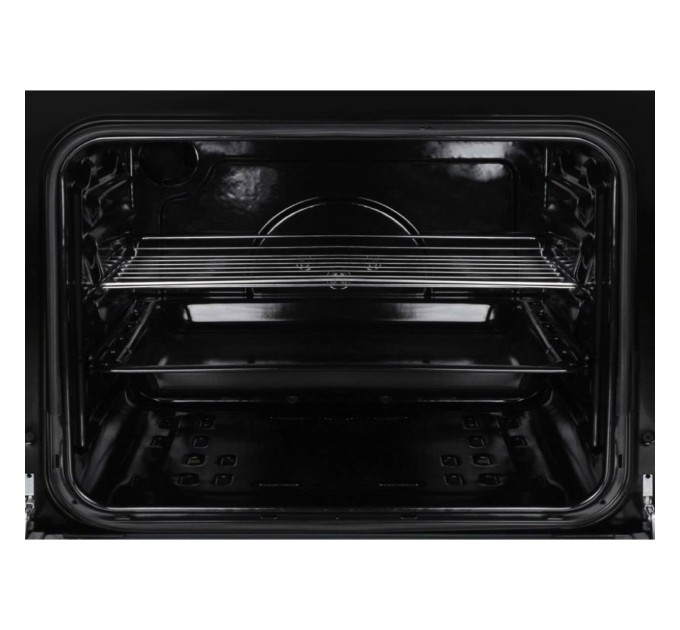 Плита Milano ML60 G1 /07+стальна