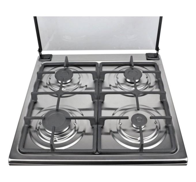 Плита Milano ML60 G1 /07+стальна