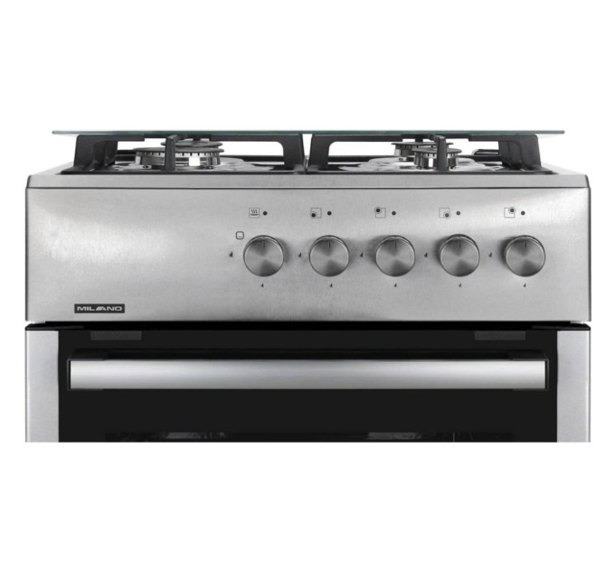 Плита Milano ML60 G1 /07+стальна