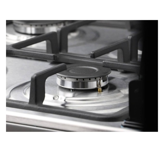 Плита Milano ML60 G1 /07+стальна