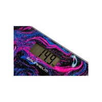 Ваги підлогові Grunhelm BES-PAT10