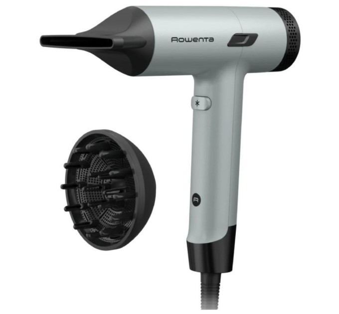 Фен Rowenta HY7120E0