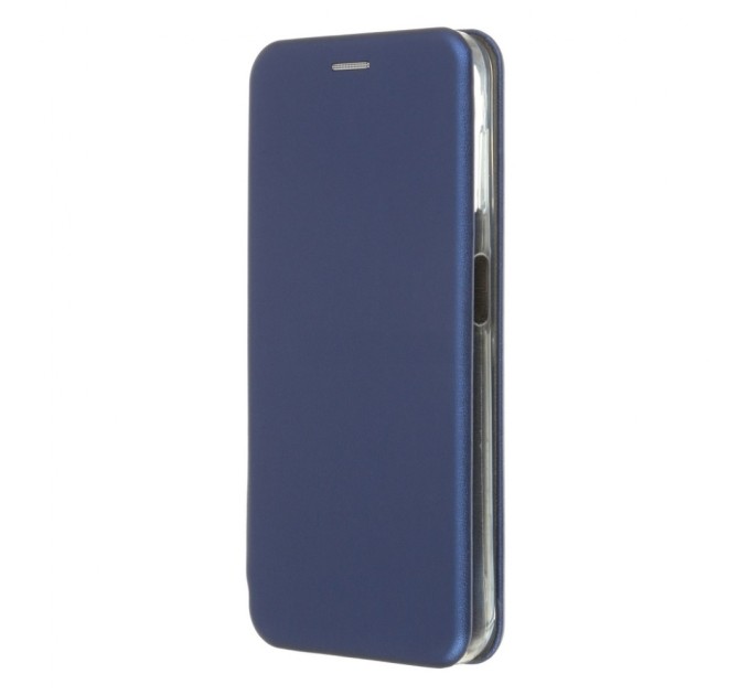 Чохол до мобільного телефона Armorstandart G-Case Samsung A14 4G / A14 5G Blue (ARM66157)