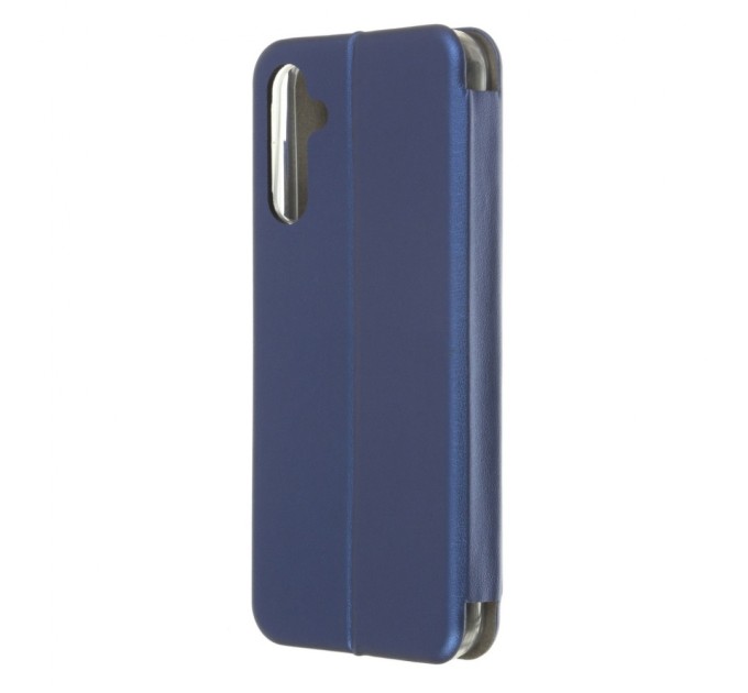 Чохол до мобільного телефона Armorstandart G-Case Samsung A14 4G / A14 5G Blue (ARM66157)