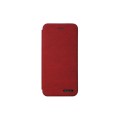 Чохол до мобільного телефона BeCover Exclusive Xiaomi Redmi Note 10 Pro Burgundy Red (706697)