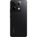 Мобільний телефон Xiaomi Redmi Note 13 Pro 5G 8/256GB Midnight Black (1020567)