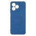 Чохол до мобільного телефона Armorstandart ICON Case Realme C51/C53 NFC Camera cover Dark Blue (ARM71023)