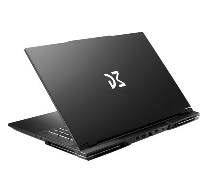 Ноутбук Dream Machines RX4090-17 (RX4090-17UA36)