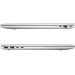 Ноутбук HP EliteBook 860 G10 (8A3S0EA)