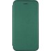 Чохол до мобільного телефона BeCover Exclusive Samsung Galaxy A16 5G SM-A166 Dark Green (712202)