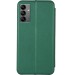 Чохол до мобільного телефона BeCover Exclusive Samsung Galaxy A16 5G SM-A166 Dark Green (712202)