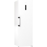 Морозильна камера Gorenje FN619EAW6