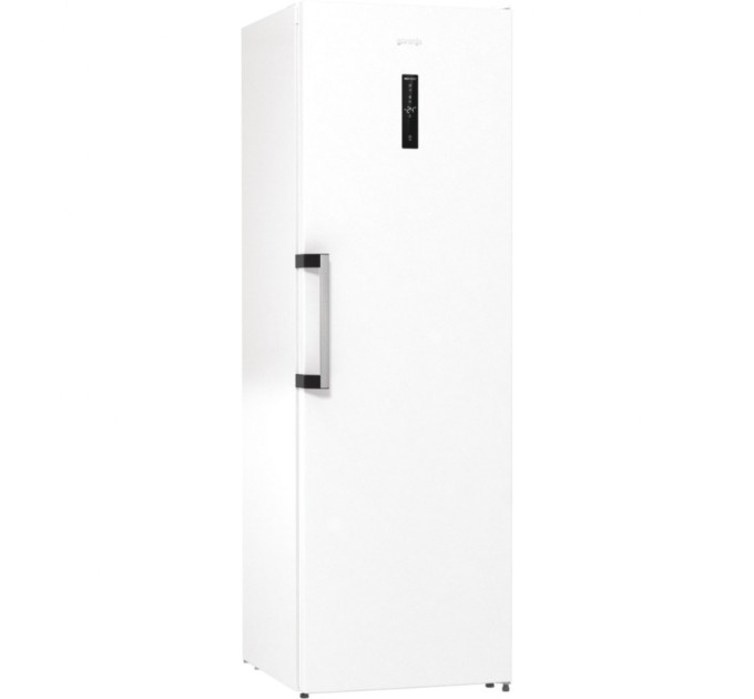 Морозильна камера Gorenje FN619EAW6