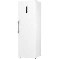 Морозильна камера Gorenje FN619EAW6