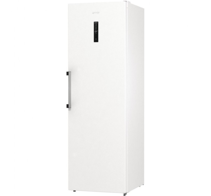 Морозильна камера Gorenje FN619EAW6