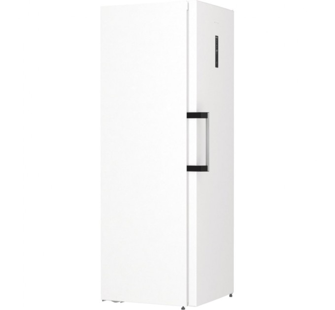 Морозильна камера Gorenje FN619EAW6