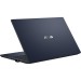 Ноутбук ASUS Expertbook B1 B1502CVA-BQ2562X (90NX06X1-M03330)