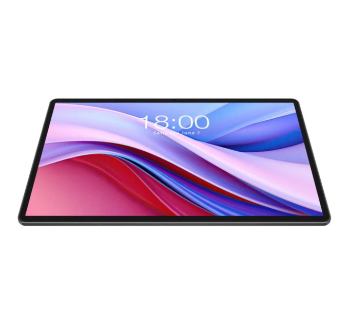 Планшет Teclast M50S 10.1 FHD 4/128GB/ WIFI/Metal/Gray (6940709686591)