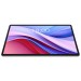 Планшет Teclast M50S 10.1 FHD 4/128GB/ WIFI/Metal/Gray (6940709686591)