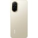 Мобільний телефон Xiaomi Redmi A5 3/64GB Sandy Gold (1146833)