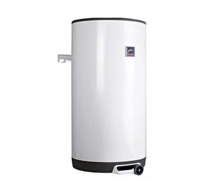 Бойлер Drazice OKCE 200 4 кВт