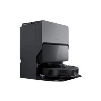 Пилосос Roborock S8 Max Ultra Black (S8MU52-00)