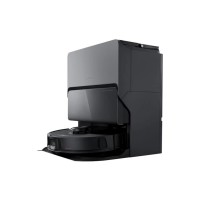 Пилосос Roborock S8 Max Ultra Black (S8MU52-00)