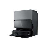 Пилосос Roborock S8 Max Ultra Black (S8MU52-00)