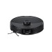 Пилосос Roborock S8 Max Ultra Black (S8MU52-00)