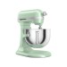 Кухонний комбайн KitchenAid 5KSM60SPXEPT