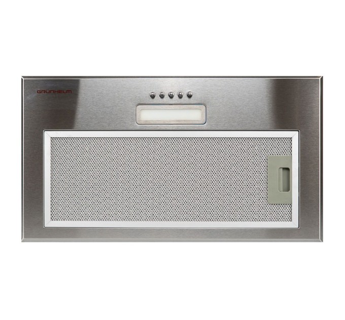 Витяжка кухонна Grunhelm GVC 020 I