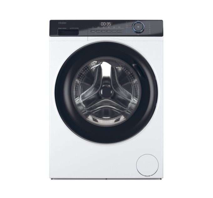 Пральна машина Haier HW70-B14929