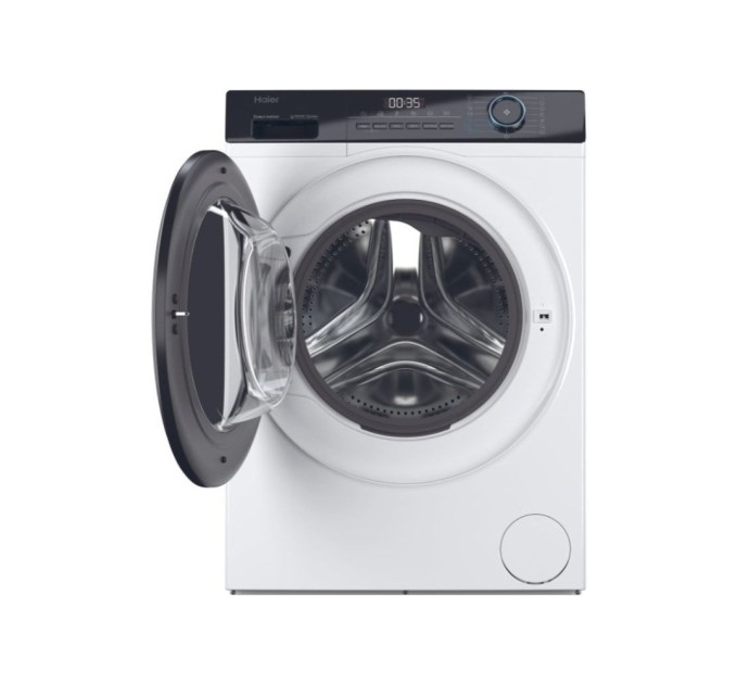 Пральна машина Haier HW70-B14929