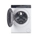 Пральна машина Haier HW70-B14929