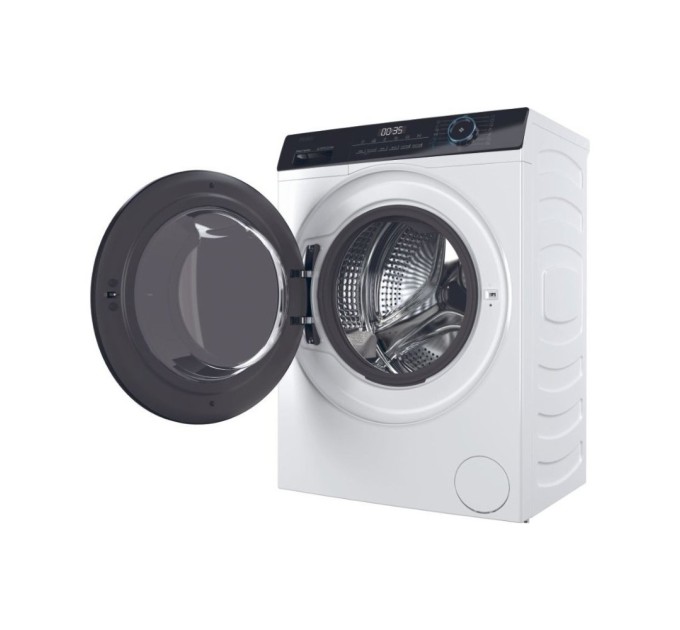 Пральна машина Haier HW70-B14929