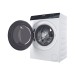 Пральна машина Haier HW70-B14929