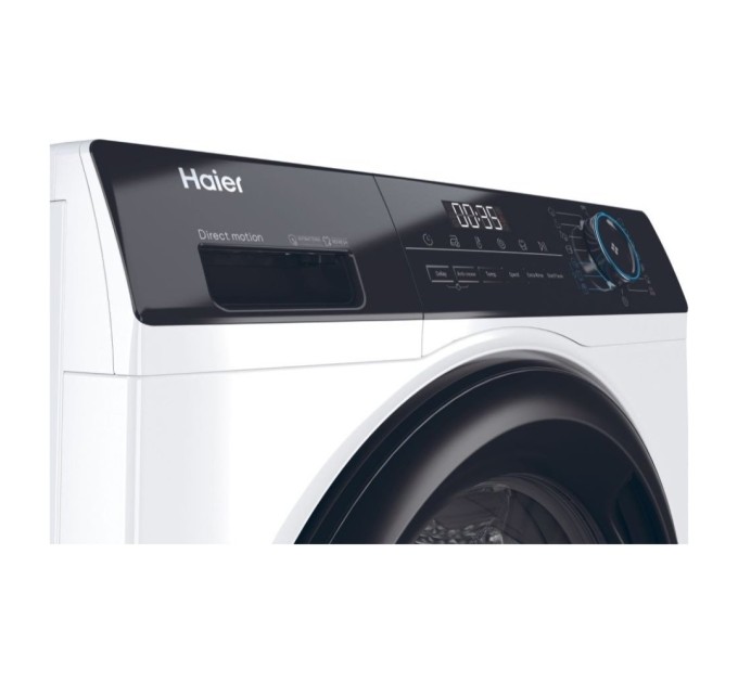 Пральна машина Haier HW70-B14929