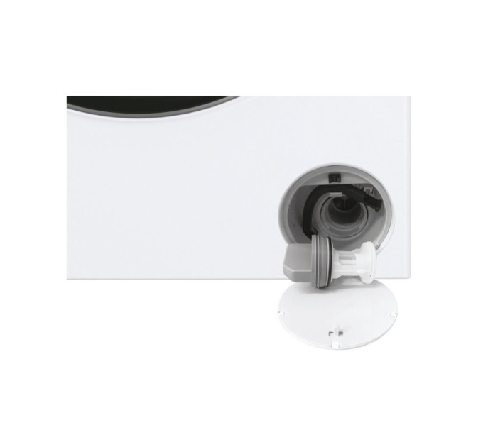 Пральна машина Haier HW70-B14929