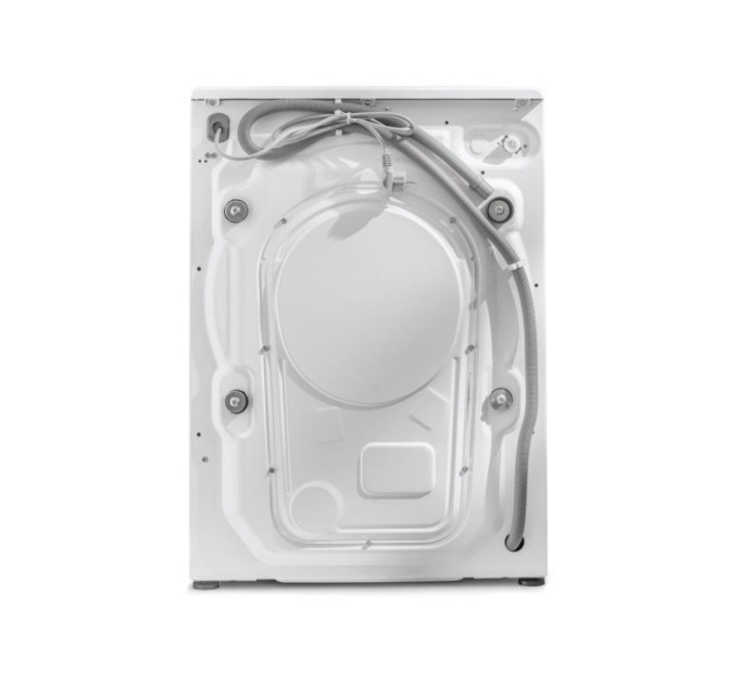 Пральна машина Haier HW70-B14929