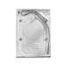 Пральна машина Haier HW70-B14929