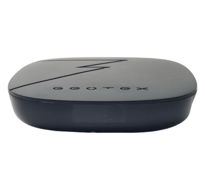 Медіаплеєр Geotex GTX-R3i Lite Bluetooth (9527)