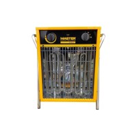 Обігрівач Master B 9 IT