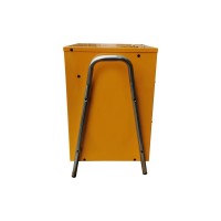 Обігрівач Master B 9 IT