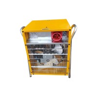 Обігрівач Master B 9 IT