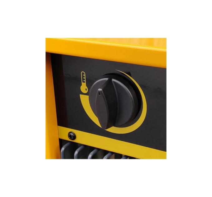 Обігрівач Master B 9 IT