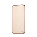 Чохол до мобільного телефона Armorstandart G-Case для Samsung M40 2019 (M405)/A60 2019 (A605) Rose Gold (ARM55085)