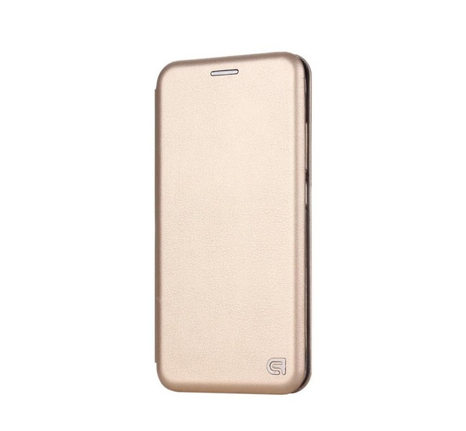 Чохол до мобільного телефона Armorstandart G-Case для Samsung M40 2019 (M405)/A60 2019 (A605) Rose Gold (ARM55085)