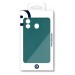 Чохол до мобільного телефона Armorstandart Matte Slim Fit TECNO Spark Go 2022 (KG5) Camera cover Dark Green (ARM69068)