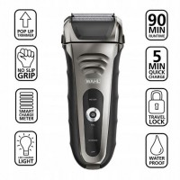 Электробритва Wahl Aqua Shave 07061-916