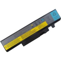 Аккумулятор для ноутбука AlSoft Lenovo IdeaPad Y460 57Y6567 5200mAh 6cell 10.8V Li-ion (A41639)